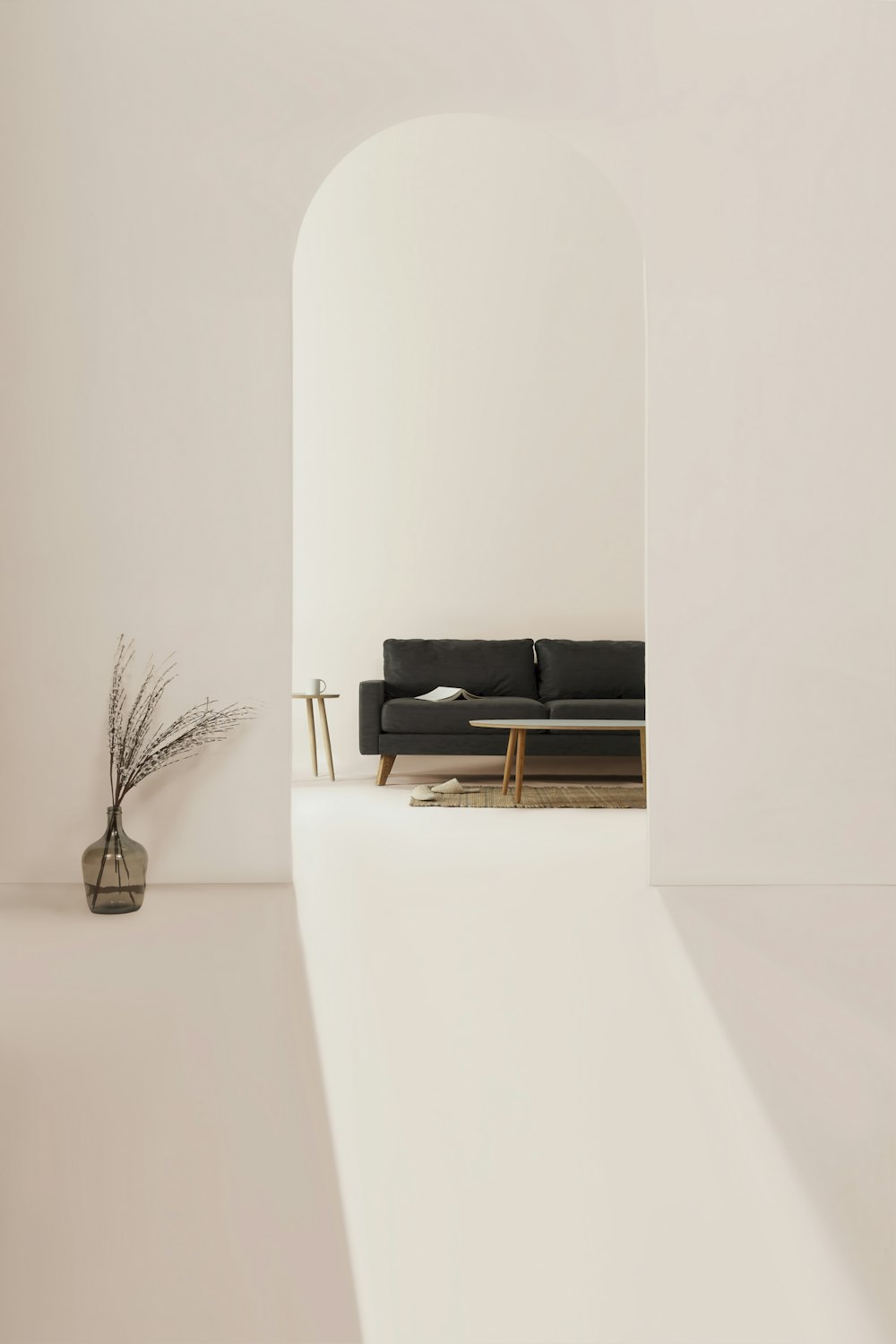 photo-architecture