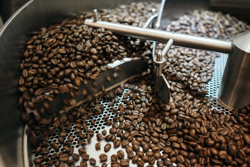 photo-coffee