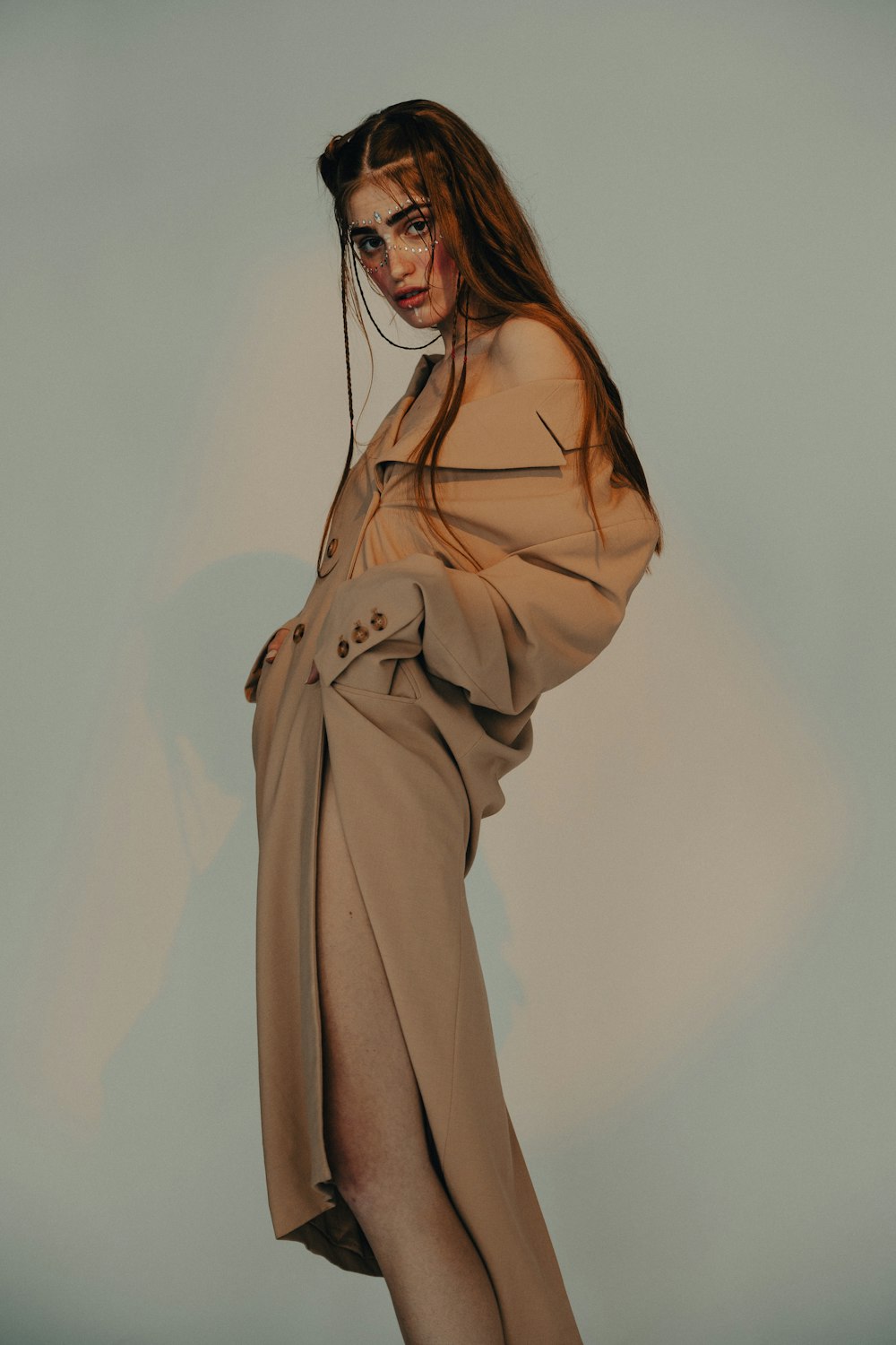photo-fashion